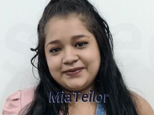 MiaTeilor