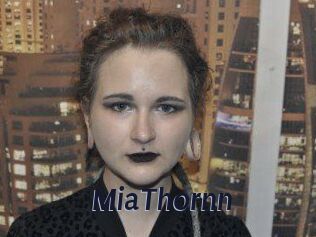 MiaThornn