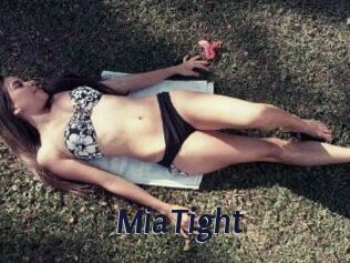 MiaTight Site Cul