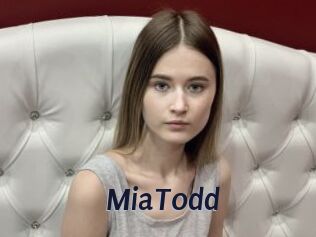MiaTodd