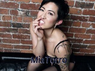 MiaTorro