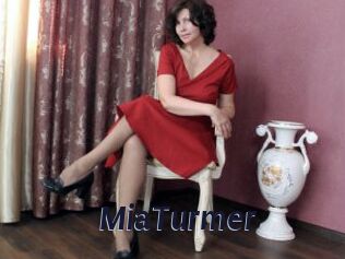 MiaTurmer