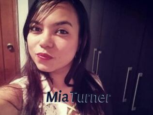 MiaTurner