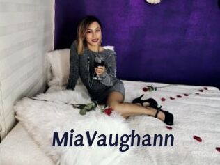 MiaVaughann