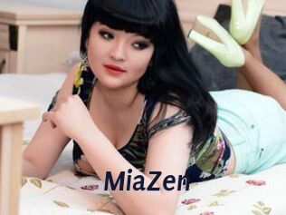 MiaZen