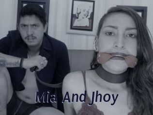 Mia_And_Jhoy_