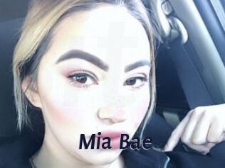 Mia_Bae Site Cul
