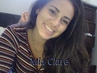 Mia_Clare