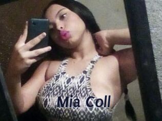 Mia_Coll