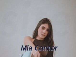 Mia_Connor