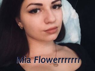 Mia_Flowerrrrrrr