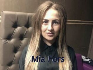 Mia_Fors
