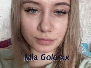 Mia_Gold_xx