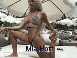 Mia_Hott