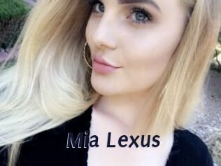 Mia_Lexus