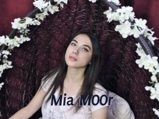 Mia_M00r
