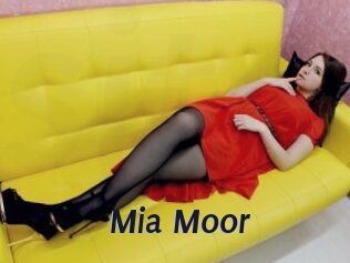 Mia_Moor