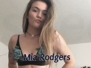 Mia_Rodgers