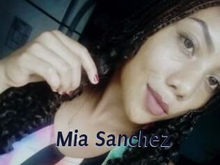 Mia_Sanchez