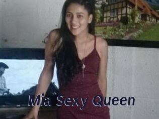 Mia_Sexy_Queen