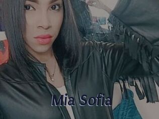 Mia_Sofia