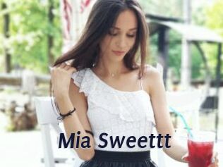 Mia_Sweettt