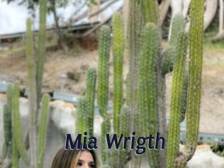 Mia_Wrigth