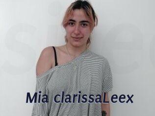 Mia_clarissaLeex