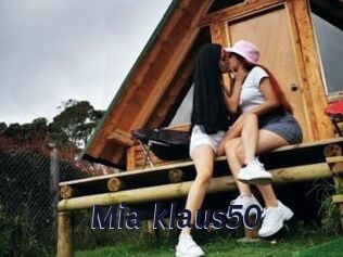 Mia_klaus50