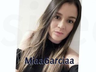MiaaGarciaa