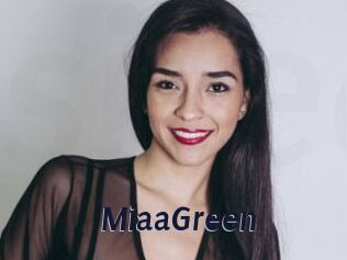 MiaaGreen Site Cul