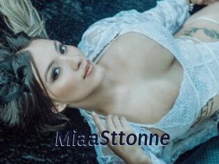MiaaSttonne