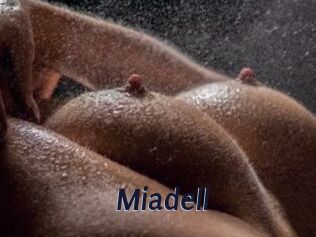 Miadell