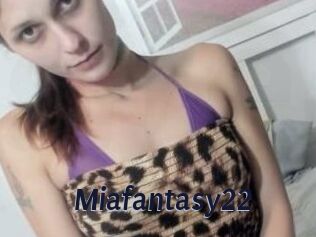 Miafantasy22
