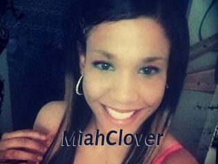 MiahClover
