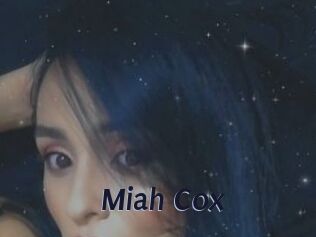 Miah_Cox
