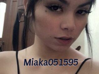 Miaka051595