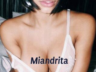 Miandrita