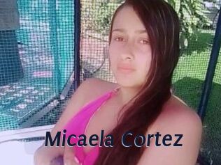 Micaela_Cortez