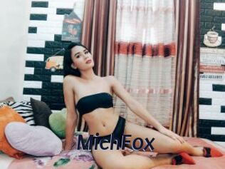MichFox