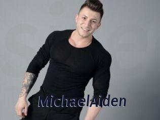MichaelAiden