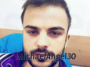 MichaelAngel30