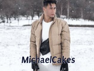 MichaelCakes