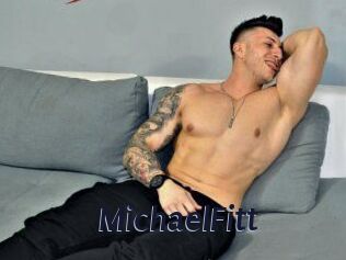 MichaelFitt
