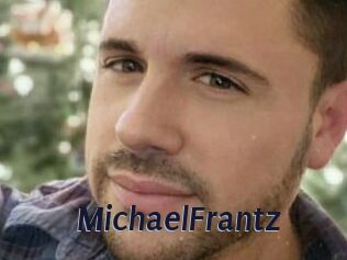 MichaelFrantz
