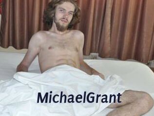 MichaelGrant