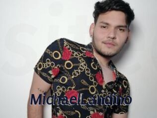 MichaelLandino
