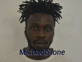 MichaelStone