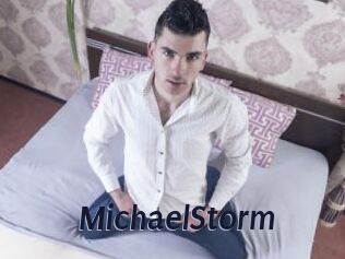 MichaelStorm