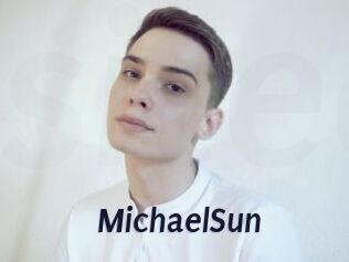 MichaelSun